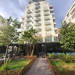 Apartmán Safari Durrës