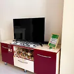 Safari