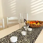 Safari Durrës