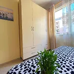 Safari * Durrës