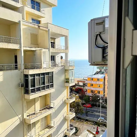 Safari * Durrës